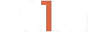 brand_item09-1