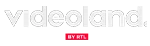brand_item10-1
