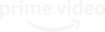 Prime-Video-Logo-PNG-Photoroom