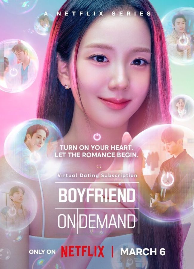 Boyfriend_on_Demand-SM01